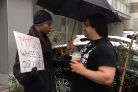 独山讨债公司成功追回拖欠八年欠款50万成功案例