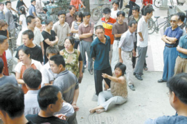 独山融资清欠服务